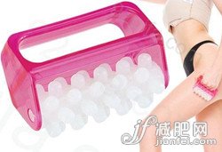 只需10元！超实用的减肥工具