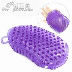 只需10元！超实用的减肥工具