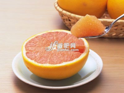 选择水果量不要过大
