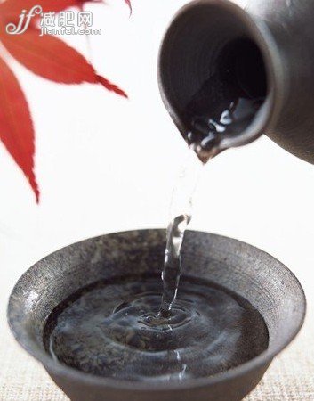 想吃点煎炸食物