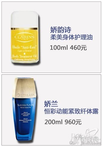 元旦减肥大餐 过节狂吃不长肉