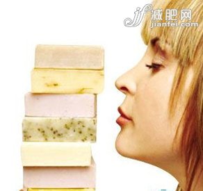 减肥