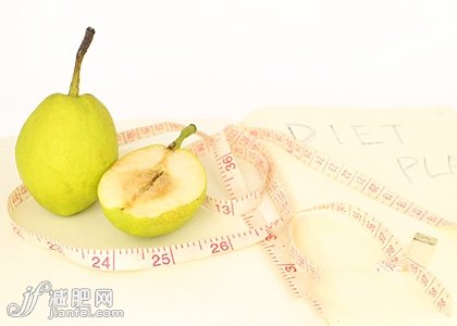 对基础代谢率产生影响的因素