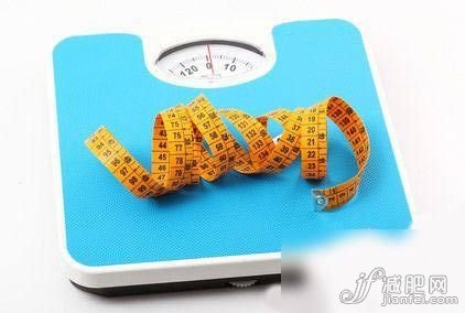 一月狂瘦30斤 节食减肥方法大揭秘点击图片进入下一页