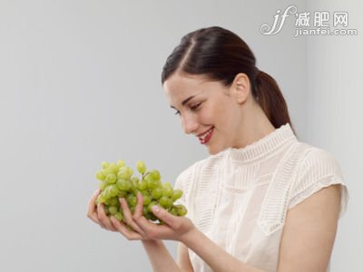 点击查看下一页