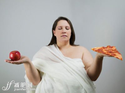 点击查看下一页
