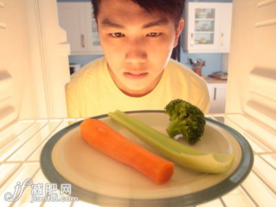 点击查看下一页