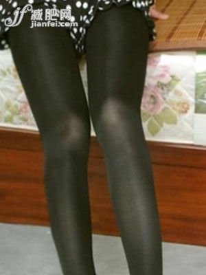 点击图片进入第一页