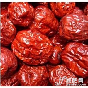 每天清晨4件事 轻松减肥不反弹 