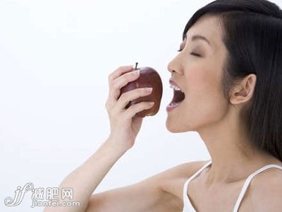 改变大量的习惯