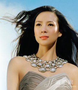 减肥不易守成维艰