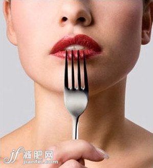减肥便秘了怎么办？3方法排毒治便秘快