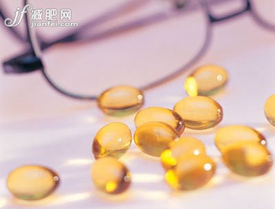 专家教你无饥饿感燃脂瘦身 