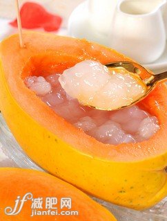 专家教你无饥饿感燃脂瘦身 