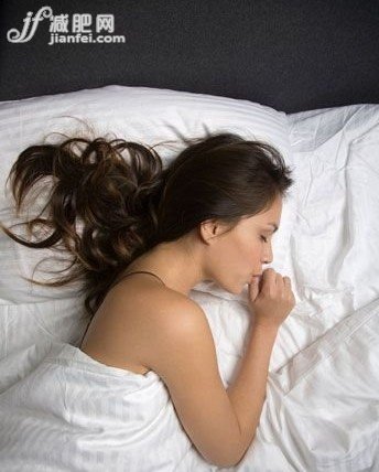 早春健康瘦身8招 胖妞速变窈窕
