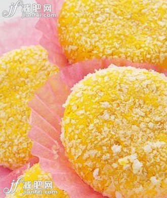 提高新陈代谢率 减肥不用节食