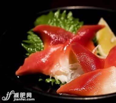 养成八个好习惯不节食也能瘦