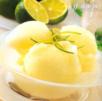 反式脂肪酸 发胖新元凶