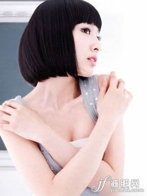 5招排毒瘦小腹法 彻底排出体内堆积毒素