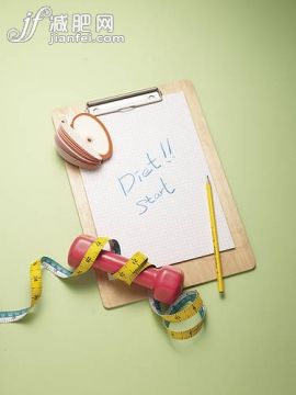 室内,哑铃,锻炼,数字,红色_gic13880617_Dumbbell and tapeline,diet note_创意图片_Getty Images China 室内,哑铃,锻炼,数字,红色_gic13880617_Dumbbell and tapeline,diet note_创意图片_Getty Images China