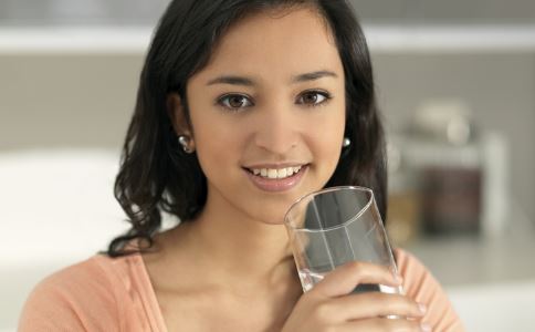 控制食欲的方法 预防肥胖 如何控制食欲