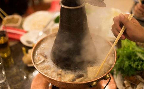 火锅怎么吃不会长胖 吃火锅不长胖的方法有哪些 吃火锅会长胖吗