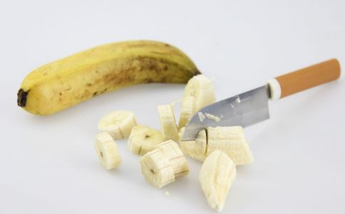 减肥瘦身 吃饱吃好 怎样吃不发胖