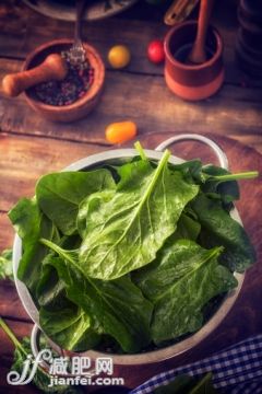 蔬菜,叶子,菠菜,成分,滤器_488301639_Spinach_创意图片_Getty Images China 蔬菜,叶子,菠菜,成分,滤器_488301639_Spinach_创意图片_Getty Images China