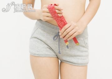 测量,人,衣服,工具,生活方式_122584585_Diet_创意图片_Getty Images China 测量,人,衣服,工具,生活方式_122584585_Diet_创意图片_Getty Images China