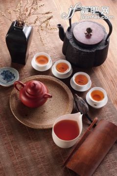 中国茶,绿茶,龙井茶,中国文化,茶杯_53673a76f_中国绿茶茶具_创意图片_Getty Images China 中国茶,绿茶,龙井茶,中国文化,茶杯_53673a76f_中国绿茶茶具_创意图片_Getty Images China