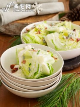 食品,桌子,饮食,室内,桌布_91901732_Salad_创意图片_Getty Images China 食品,桌子,饮食,室内,桌布_91901732_Salad_创意图片_Getty Images China