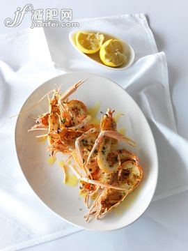 食品,海产,室内,餐巾,盘子_561426889_Food_创意图片_Getty Images China 食品,海产,室内,餐巾,盘子_561426889_Food_创意图片_Getty Images China