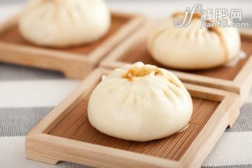 食品,中式小笼包,早餐,东亚文化,中国文化_4d5d1454b_小笼包_创意图片_Getty Images China