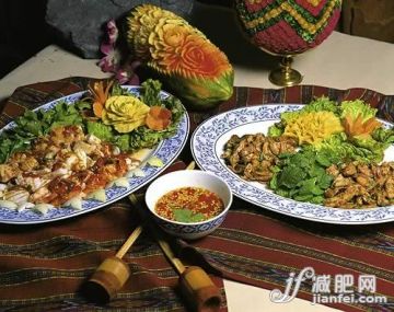 室内,影棚拍摄,旅行,装饰,花_gic3618192_食品_创意图片_Getty Images China 室内,影棚拍摄,旅行,装饰,花_gic3618192_食品_创意图片_Getty Images China
