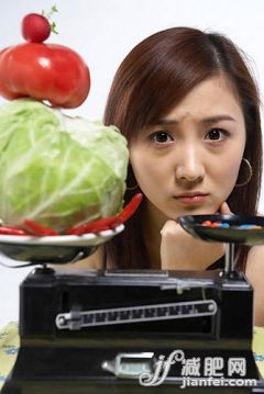 健康食物,身体保养,健康生活方式,瘦身,健康_gic2702762_健康瘦身_创意图片_Getty Images China 健康食物,身体保养,健康生活方式,瘦身,健康_gic2702762_健康瘦身_创意图片_Getty Images China