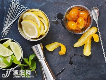 饮食,水果,成分,摄影,_567158447_Bar Fruit_创意图片_Getty Images China 饮食,水果,成分,摄影,_567158447_Bar Fruit_创意图片_Getty Images China