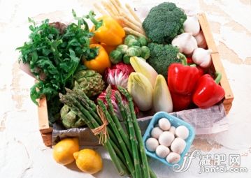 蘑菇,饮食,容器,食品,生物_122667985_Vegetables_创意图片_Getty Images China 蘑菇,饮食,容器,食品,生物_122667985_Vegetables_创意图片_Getty Images China