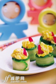黄瓜,鸡蛋,蔬菜,素食,食品_a3c675bea_黄瓜鸡蛋卷_创意图片_Getty Images China 黄瓜,鸡蛋,蔬菜,素食,食品_a3c675bea_黄瓜鸡蛋卷_创意图片_Getty Images China