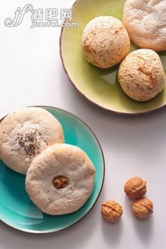 面包,面包店,谷物,烘,食品_aa29058f5_面包_创意图片_Getty Images China 面包,面包店,谷物,烘,食品_aa29058f5_面包_创意图片_Getty Images China