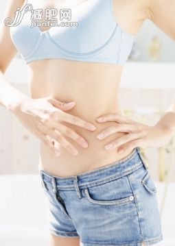 Bottom,人,衣服,内衣,生活方式_122686886_Diet_创意图片_Getty Images China Bottom,人,衣服,内衣,生活方式_122686886_Diet_创意图片_Getty Images China