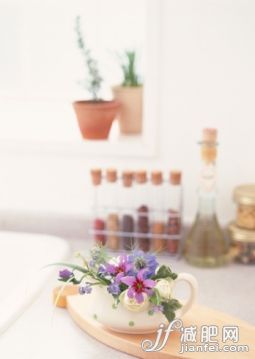 厨房,饮食,建筑结构,用具,装饰物_122647005_Interior_创意图片_Getty Images China 厨房,饮食,建筑结构,用具,装饰物_122647005_Interior_创意图片_Getty Images China