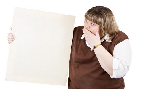 男人发福 发福坏处 发福好不好 男性健康