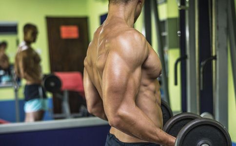 男性肥胖 肥胖危害 肥胖害处