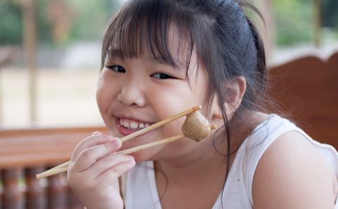 小孩肥胖 肥胖危害 肥胖坏处