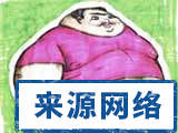 肥胖 肥胖与疾病 瘦身 健康