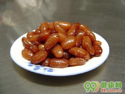 丰胸 丰胸绝招 最有效的丰胸 丰胸方法