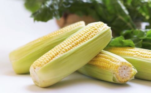 粗粮丰胸 玉米丰胸 紫菜卷丰胸
