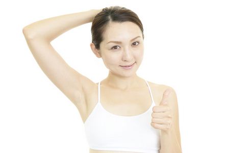 怎样美乳瘦身 美乳瘦身有哪些运动 如何美乳瘦身