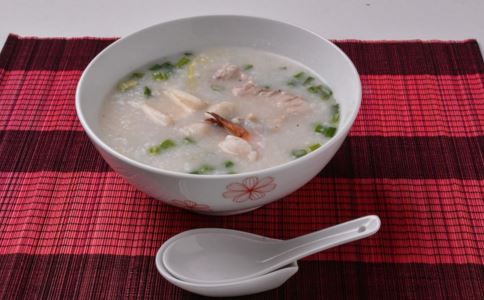 饮食丰胸 丰胸食谱 丰胸的方法 百合 木瓜 的做法