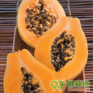产后丰胸 丰胸的方法 产后瘦身 丰胸的绝招